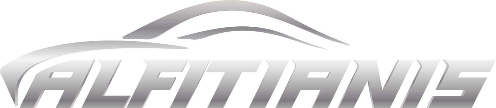Alfitiani